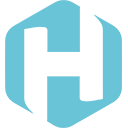 VSCodeMarketplace profile picture for @Hahn